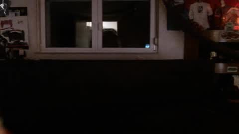 Manuel online show from 12-03-25, 01:57