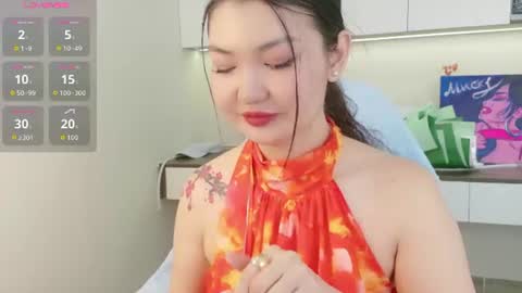 Snapshot of mad_dy chatting on 07-24-26, 01:47 Mad D online show from 07-24-26, 01:47