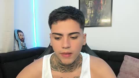 Snapshot of mad_maxxx1 chatting on 01-19-25, 12:39 max online show from 01-19-25, 12:39
