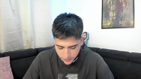 Snapshot of mad_maxxx1 chatting on 02-05-25, 12:27 max online show from 02-05-25, 12:27