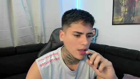 Snapshot of mad_maxxx1 chatting on 02-06-25, 12:43 max online show from 02-06-25, 12:43