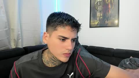 Snapshot of mad_maxxx1 chatting on 02-06-25, 11:58 max online show from 02-06-25, 11:58