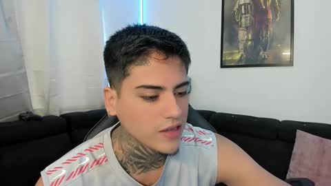 Snapshot of mad_maxxx1 chatting on 02-09-25, 01:14 max online show from 02-09-25, 01:14