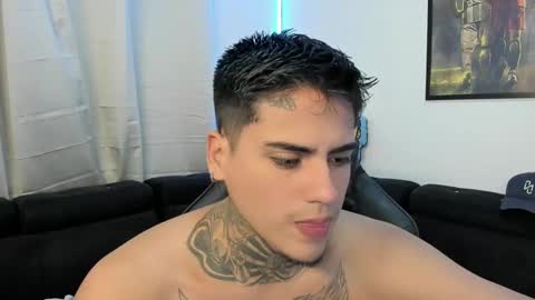 Snapshot of mad_maxxx1 chatting on 02-09-25, 10:43 max online show from 02-09-25, 10:43