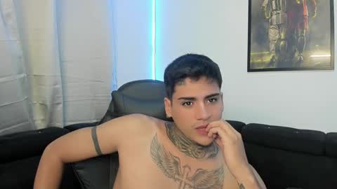 Snapshot of mad_maxxx1 chatting on 02-10-25, 01:46 max online show from 02-10-25, 01:46