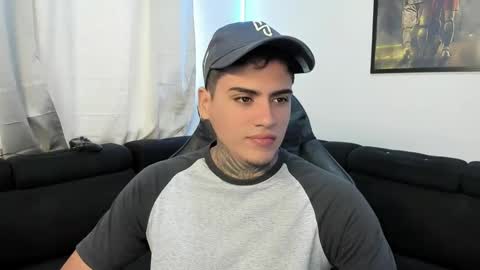 Snapshot of mad_maxxx1 chatting on 02-12-25, 01:37 max online show from 02-12-25, 01:37