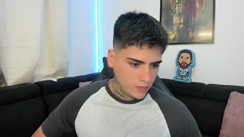 Snapshot of mad_maxxx1 chatting on 02-21-25, 02:27 max online show from 02-21-25, 02:27