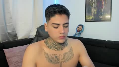 Snapshot of mad_maxxx1 chatting on 02-23-25, 01:21 max online show from 02-23-25, 01:21