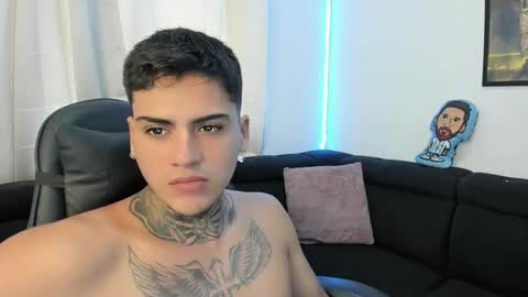 Snapshot of mad_maxxx1 chatting on 02-23-25, 04:24 max online show from 02-23-25, 04:24