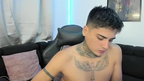 Snapshot of mad_maxxx1 chatting on 02-23-25, 11:04 max online show from 02-23-25, 11:04