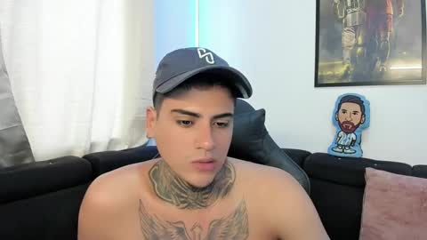Snapshot of mad_maxxx1 chatting on 03-01-25, 03:49 max online show from 03-01-25, 03:49