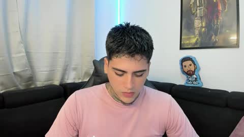 Snapshot of mad_maxxx1 chatting on 03-01-25, 10:42 max online show from 03-01-25, 10:42