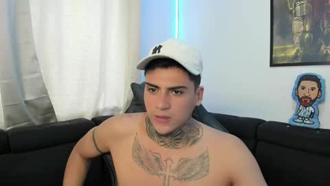 Snapshot of mad_maxxx1 chatting on 03-02-25, 04:32 max online show from 03-02-25, 04:32