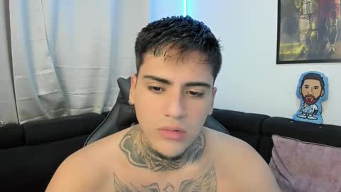 Snapshot of mad_maxxx1 chatting on 03-02-25, 11:09 max online show from 03-02-25, 11:09