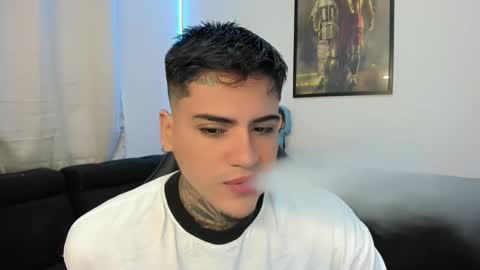 Snapshot of mad_maxxx1 chatting on 03-05-25, 12:44 max online show from 03-05-25, 12:44
