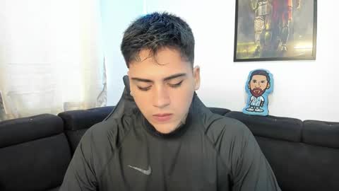 Snapshot of mad_maxxx1 chatting on 03-08-25, 01:14 max online show from 03-08-25, 01:14