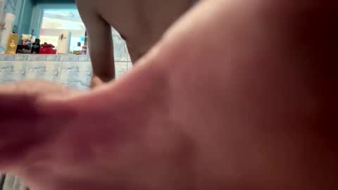 Snapshot of mada12340987 chatting on 10-07-25, 11:18 mada12340987 online show from 10-07-25, 11:18