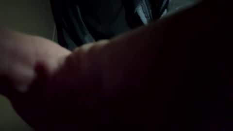 Snapshot of mada12340987 chatting on 11-18-25, 06:23 mada12340987 online show from 11-18-25, 06:23