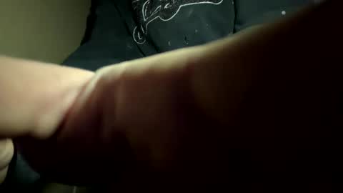 Snapshot of mada12340987 chatting on 02-03-26, 06:02 mada12340987 online show from 02-03-26, 06:02