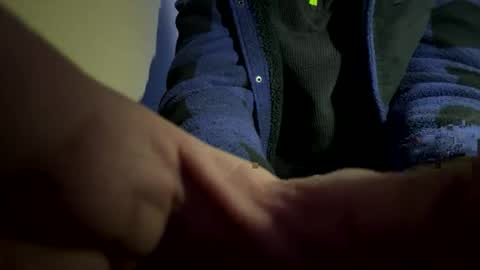 Snapshot of mada12340987 chatting on 02-28-26, 04:19 mada12340987 online show from 02-28-26, 04:19