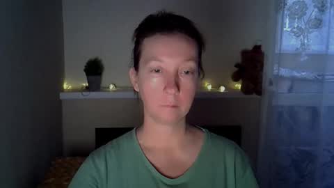 Madaamtang online show from 12-14-25, 12:54