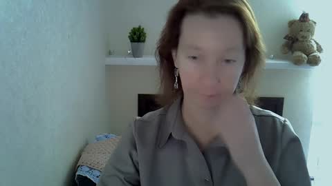 Madaamtang online show from 01-18-26, 09:02