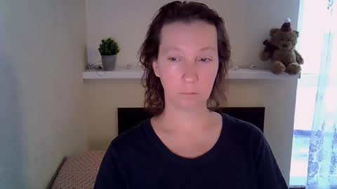 Madaamtang online show from 02-08-26, 12:41