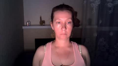Madaamtang online show from 05-09-26, 06:46