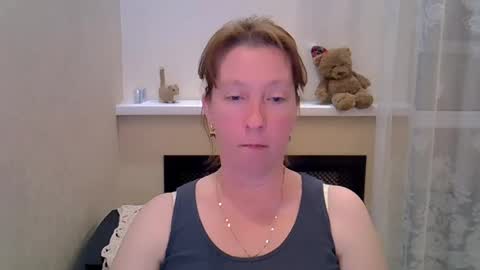 Madaamtang online show from 06-04-26, 06:03