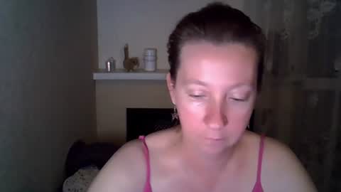 Madaamtang online show from 06-14-26, 08:55