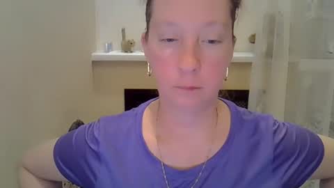 Madaamtang online show from 06-15-26, 07:27