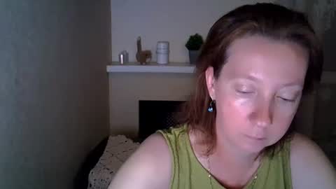 Madaamtang online show from 06-19-26, 06:45