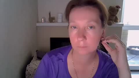 Madaamtang online show from 06-23-26, 04:38