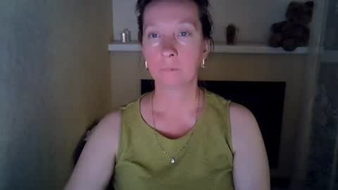 Madaamtang online show from 06-24-26, 08:19