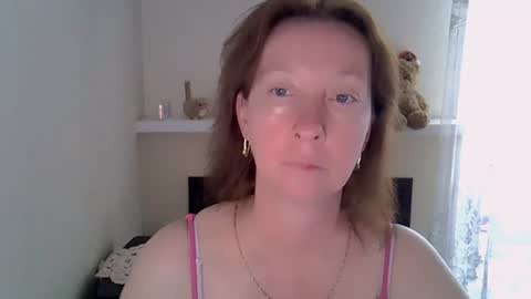 Madaamtang online show from 06-25-26, 12:42