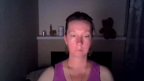 Madaamtang online show from 06-27-26, 07:08