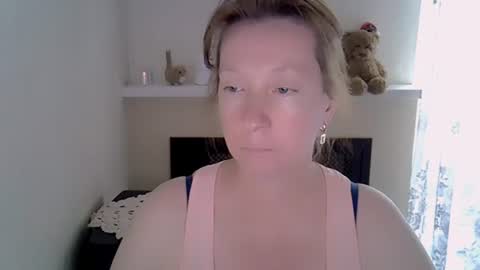 Madaamtang online show from 06-28-26, 02:23
