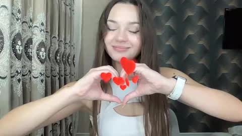 Alexa online show from 09-24-25, 03:26