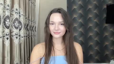 Alexa online show from 09-25-25, 03:27