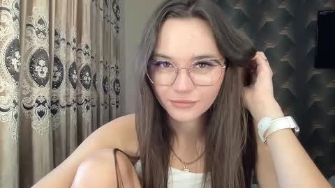 Alexa online show from 10-01-25, 02:23