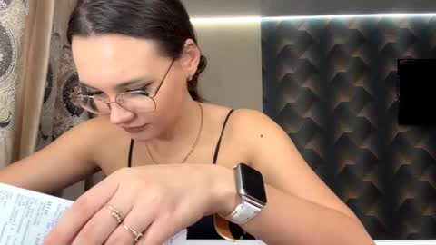 Alexa online show from 10-09-25, 02:26