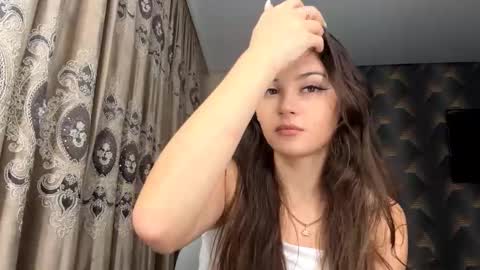 Alexa online show from 10-13-25, 03:12