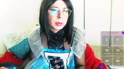 Alice online show from 10-02-25, 05:47