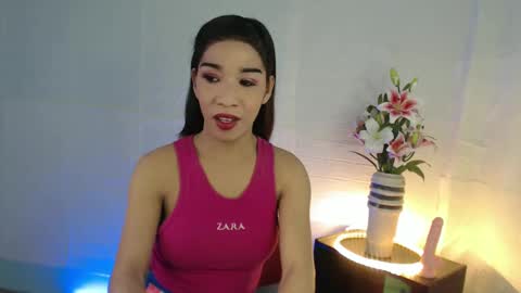 madalina1992 online show from 02-07-25, 11:24
