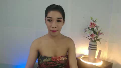 madalina1992 online show from 02-09-25, 10:21