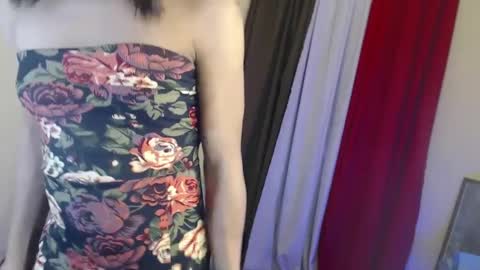 madalina1992 online show from 03-01-25, 11:58