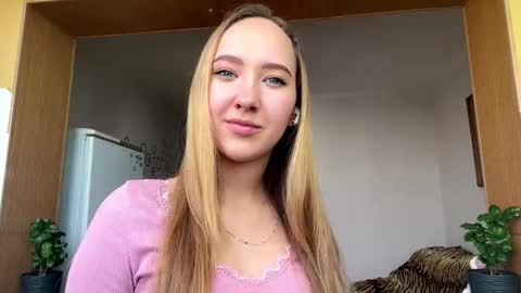 Lilo online show from 03-25-26, 07:58