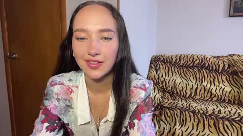 Lilo online show from 06-08-26, 06:14