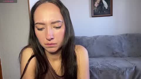 Lilo online show from 06-29-26, 05:03