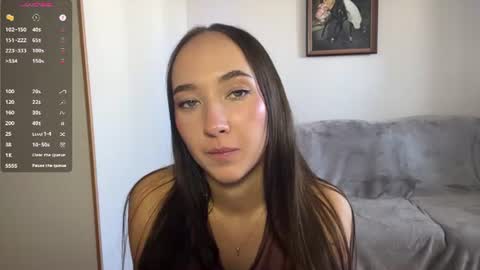 Lilo online show from 07-09-26, 06:17
